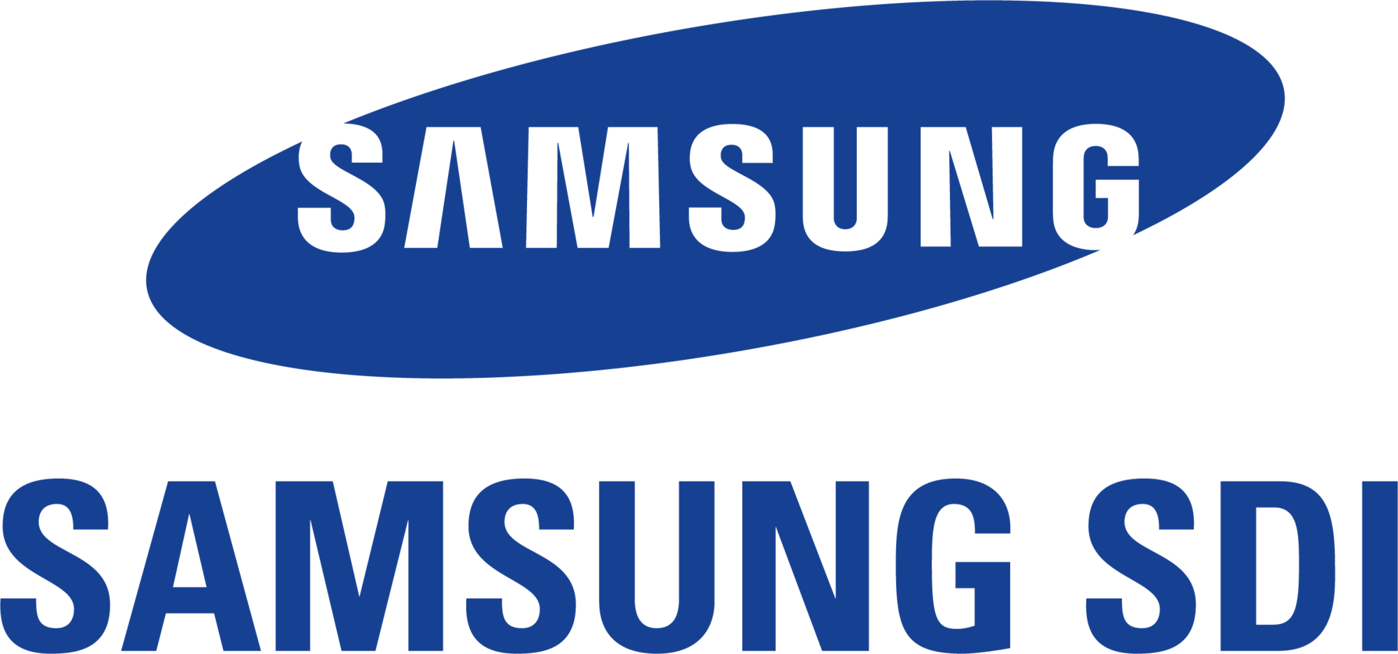 SAMSUNG SDI